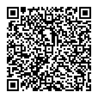 QR cc79476