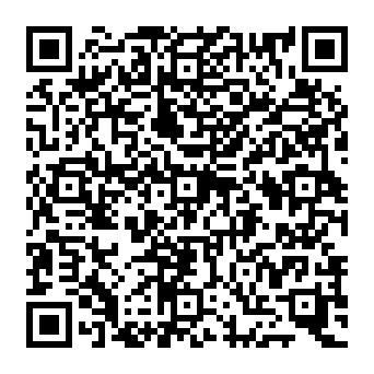 QR cc796ae