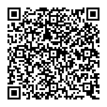 QR cc796d3