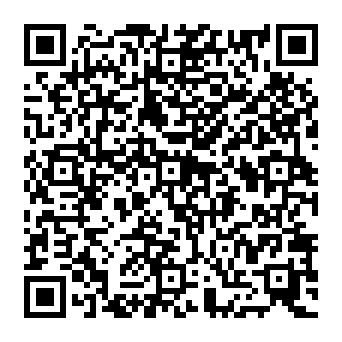QR cc79e44