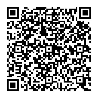 QR cc7a180