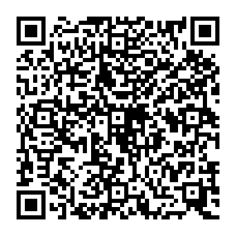 QR cc7a44d