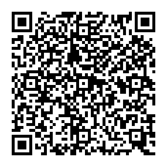 QR cc7a4f4