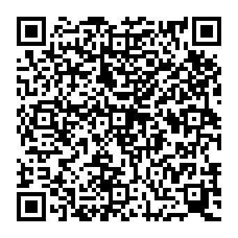 QR cc7a686