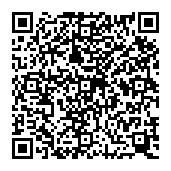 QR cc7a68f