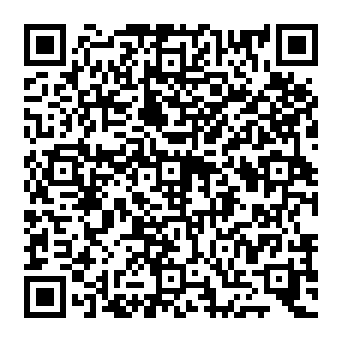 QR cc7a701