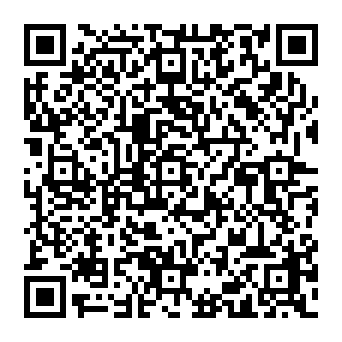 QR cc7b05d