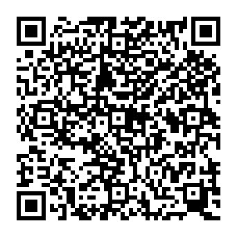 QR cc7b646