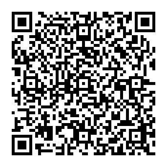 QR cc7b93a