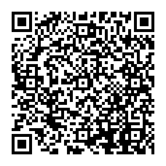 QR cc7bbb9