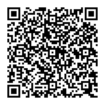 QR cc7bc42