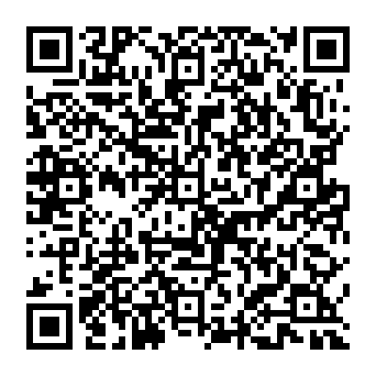 QR cc7bc99