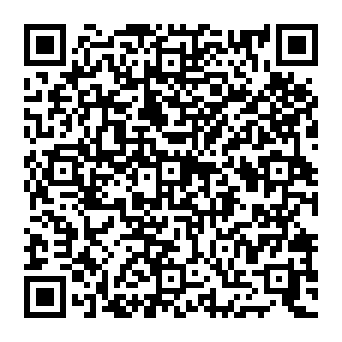 QR cc7bcd8
