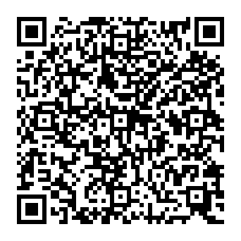 QR cc7bded