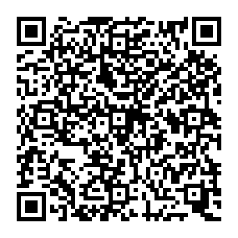 QR cc7c363