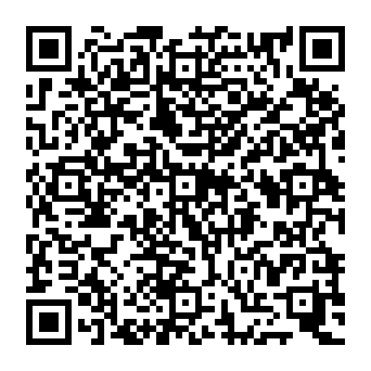 QR cc7c52c