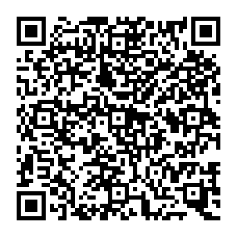 QR cc7d215
