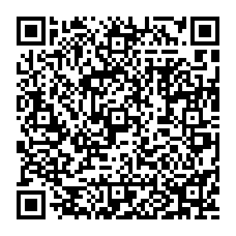 QR cc7d4e4