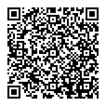 QR cc7d6e6