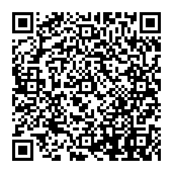 QR cc7d701
