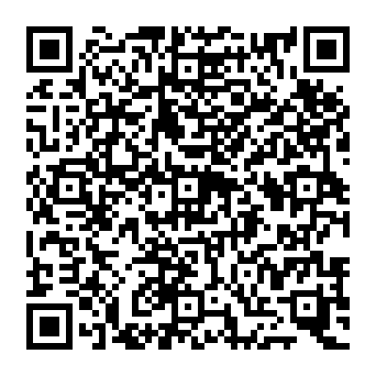 QR cc7d985