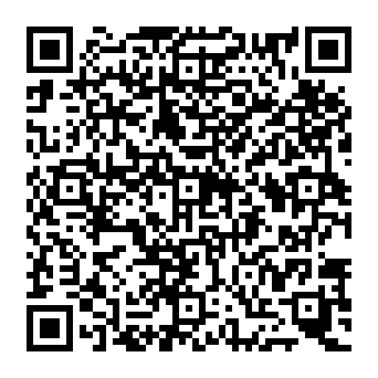 QR cc7dd97