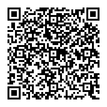 QR cc7e568