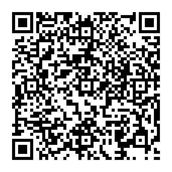 QR cc7e61f