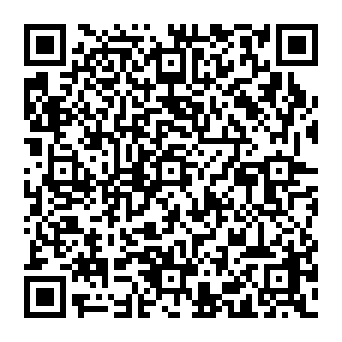 QR cc7eb57