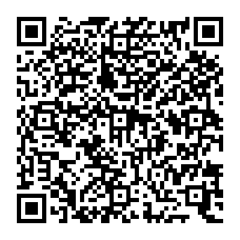 QR cc7ec09