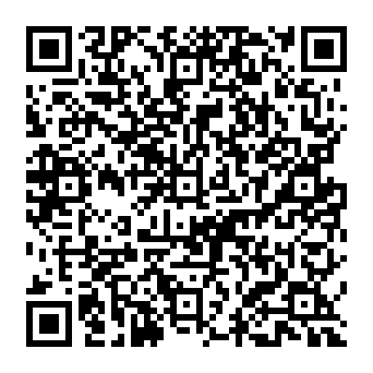 QR cc7ec41