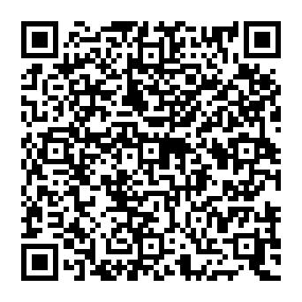 QR cc7f2b8