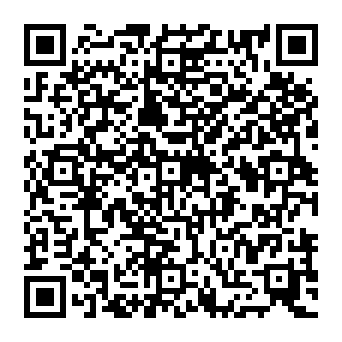 QR cc7f504