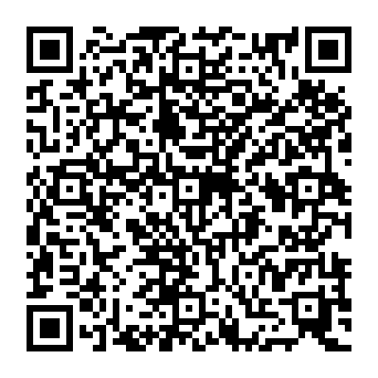 QR cc7f8dd