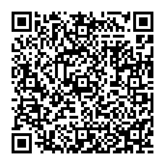 QR cc7f9ec