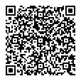 QR cc7fbc8