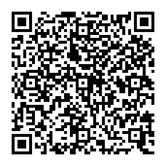 QR cc7fc38