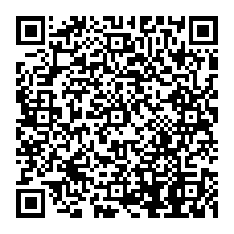 QR cc800b8