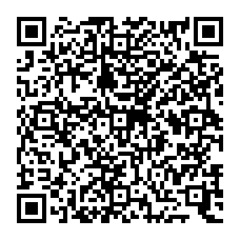 QR cc801b9