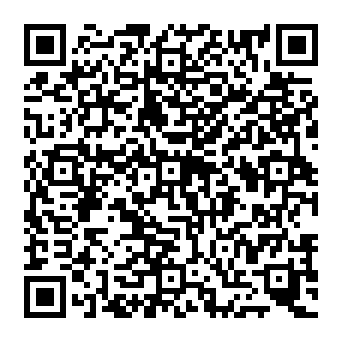 QR cc80317