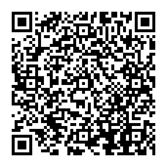 QR cc80322