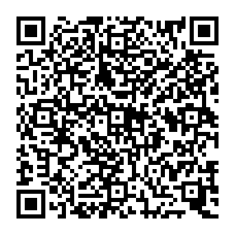QR cc80343