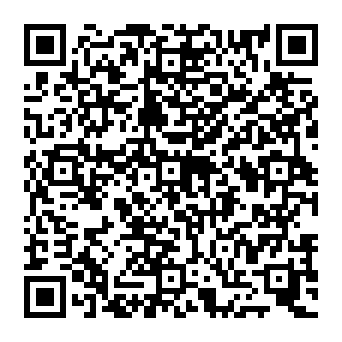 QR cc803dc