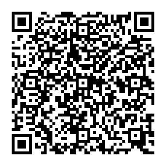 QR cc804ad