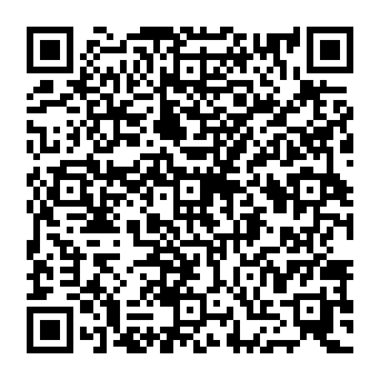 QR cc80a6d