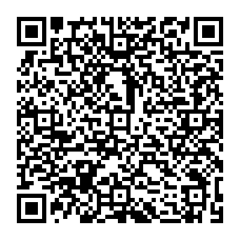 QR cc80c11