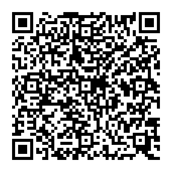 QR cc80cfd