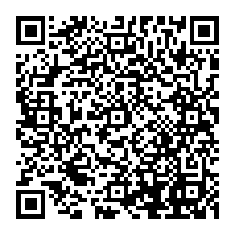 QR cc80d27