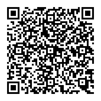 QR cc80dc7