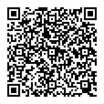 QR cc81136